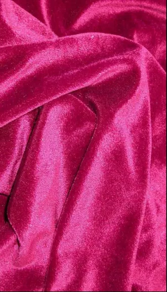 Cute pink wallpapers for girls ภาพหน้าจอ 4