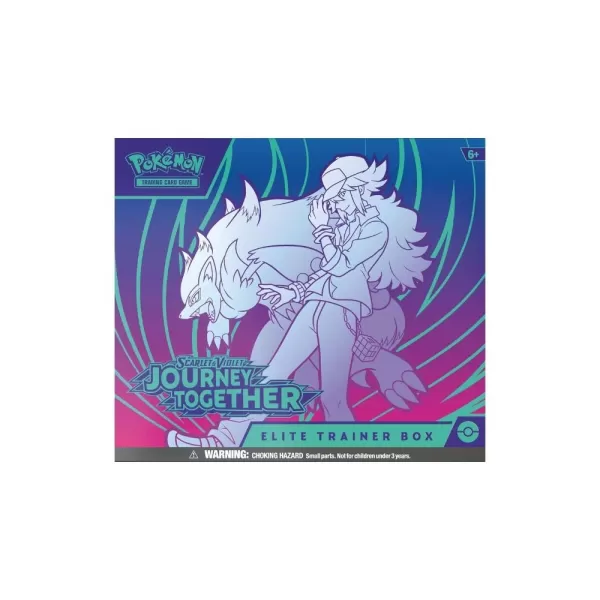 Today's Best Deals: Pokemon TCG, Kiryu Statue, Smart Lights