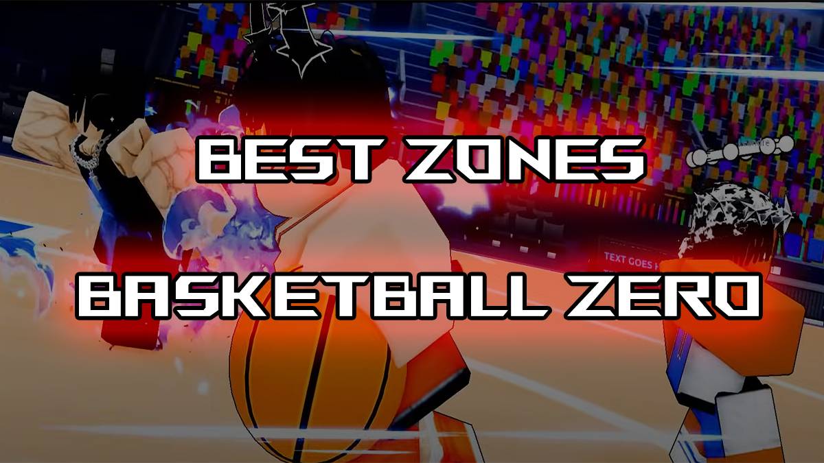 Nangungunang basketball zero zone: pinakamahusay na mga kumbinasyon ng zone at estilo