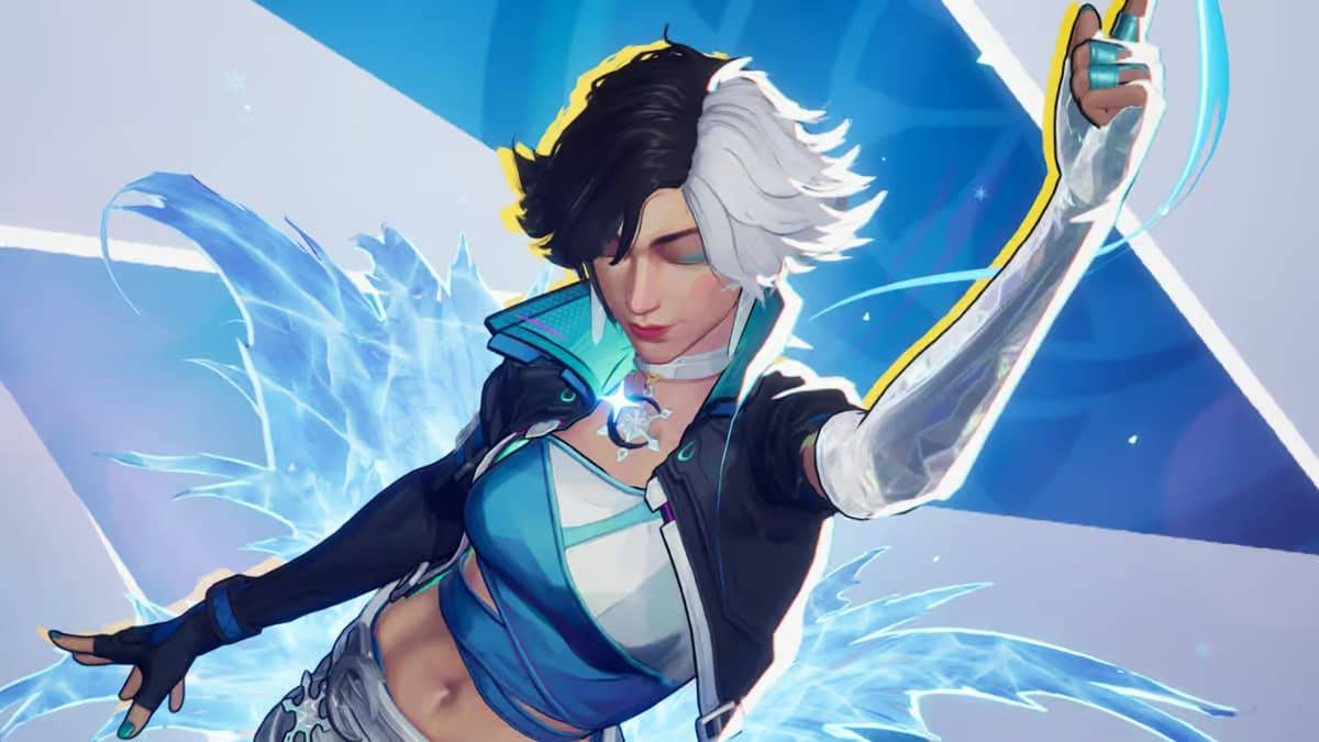 Countering Triple Support Meta in Marvel Rivals: Expert Strategies