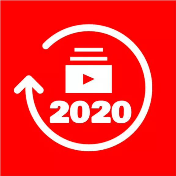 YView - View4View for UT - Get free view for video स्क्रीनशॉट 1
