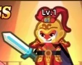 Top Heroes in Hero Making Tycoon Idle Games: 2025 Tier Elenco