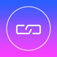 PlexVPN - 最简单快速不限流量的VPN Proxy