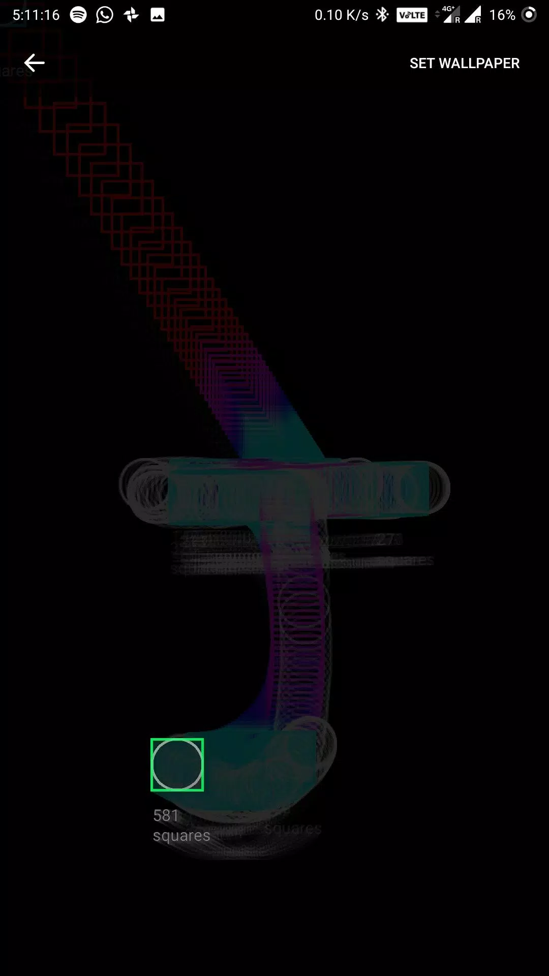 Circle_goes_Square_follows (Li Скриншот 3