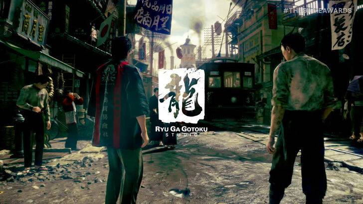 Project Century和Virtua Fighter項目顯示了SEGA承擔風險的意願