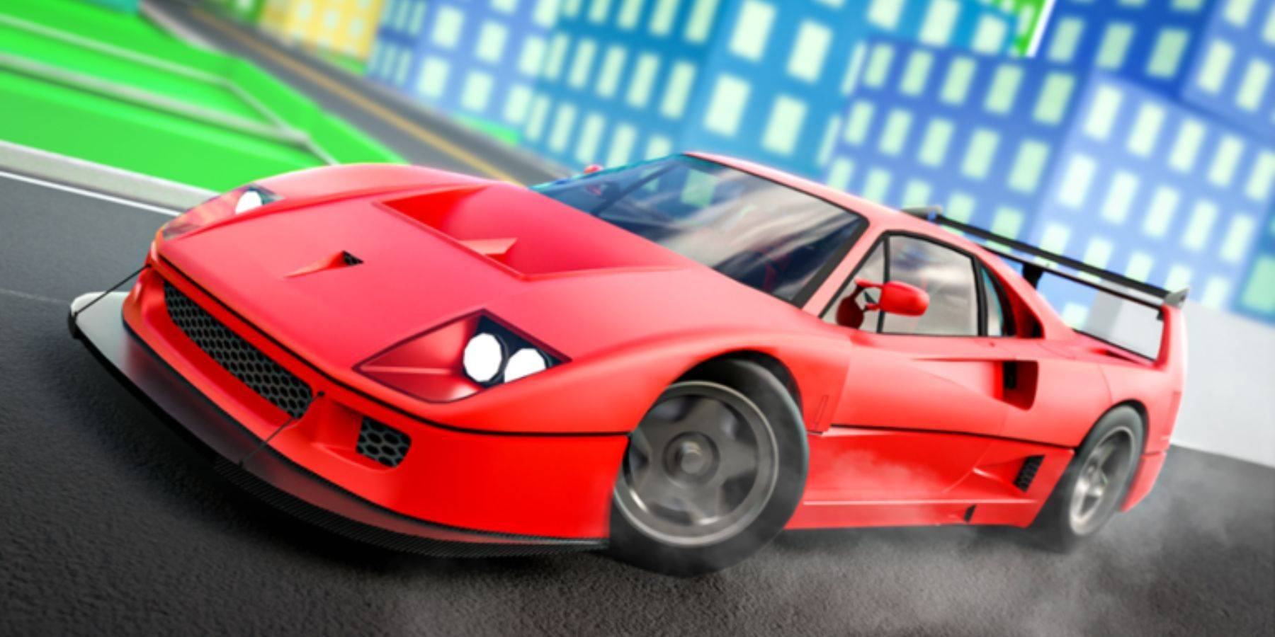 Roblox Car Dealership Tycoon: January 2025 Codes Revealed