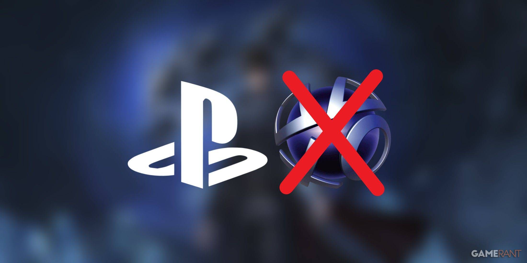 Nagagalak ang mga manlalaro ng PC: Sony  Ang laro ay napupunta sa cross-platform