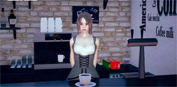 A clever name Captura de pantalla 1