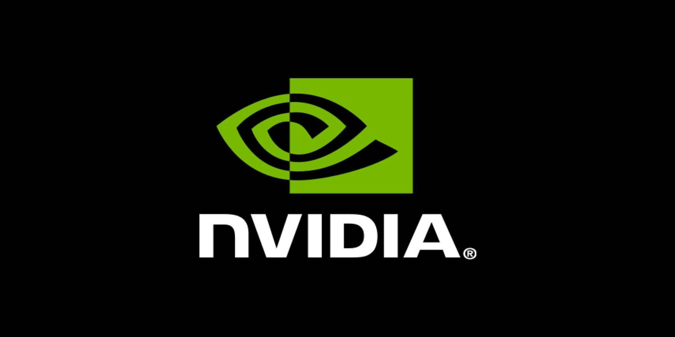 Leaked: Ibabaw ng Mga Detalye ng RTX 5090 ng Nvidia