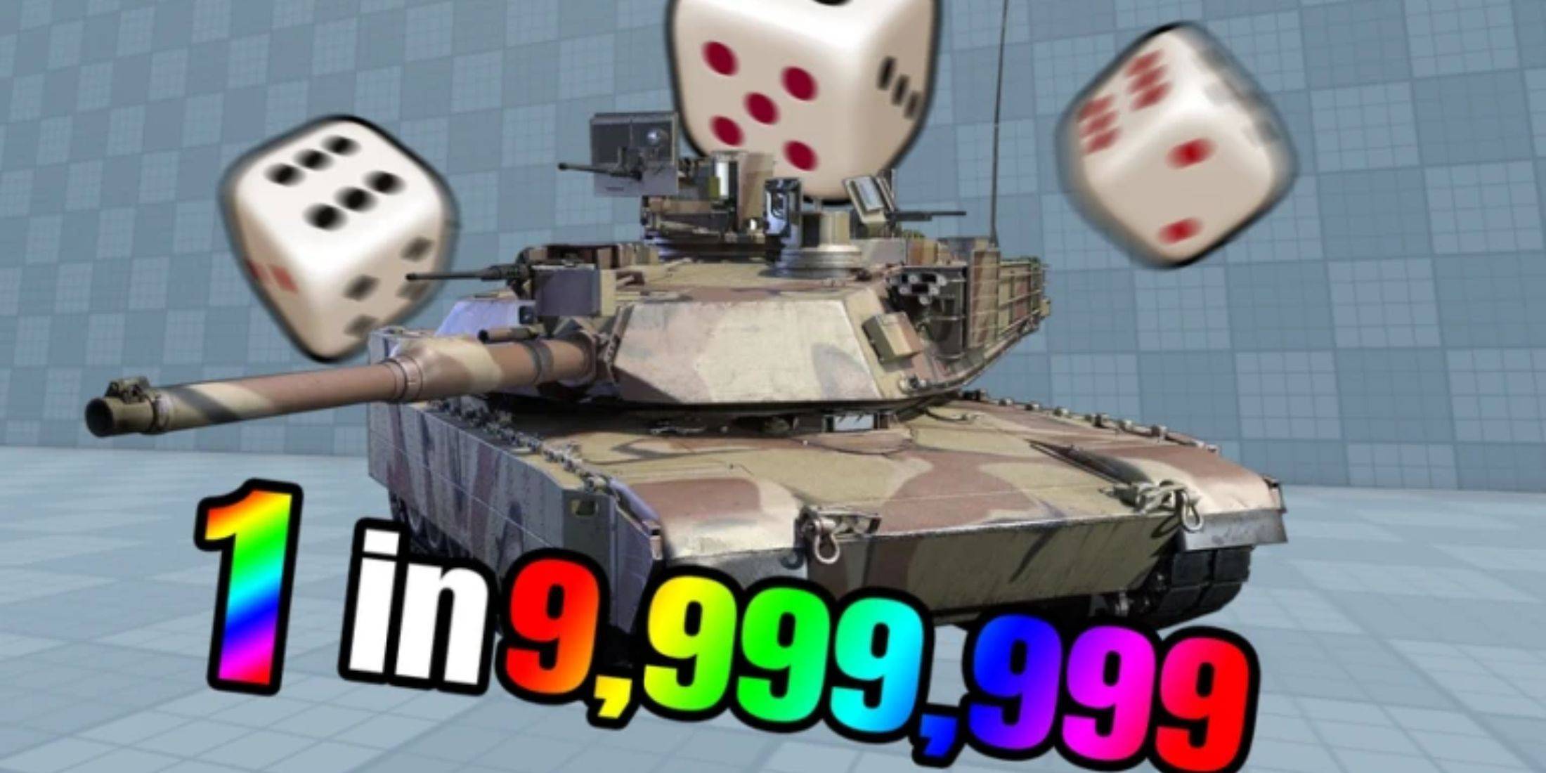 Roblox RNG War TD Codes Drop for January
