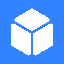 Cubesnack: Shop. Sell. Social.