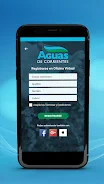 Aguas de Corrientes ဖန်သားပြင်ဓာတ်ပုံ 4