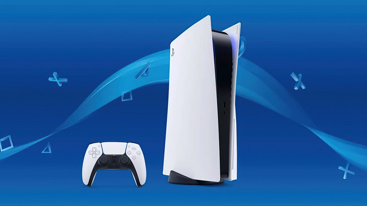 PS5 Pro發布會預計2024年末，Gamescom開發人員確認