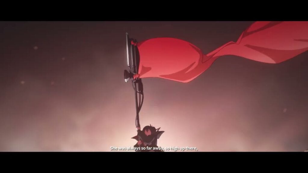 Inilabas ng Arknights ang Episode 14 na may mga bagong yugto, mga operator at marami pa!