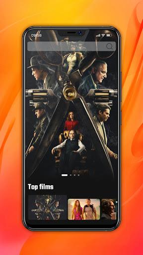 IHBO Hulu Tubi应用截图第3张