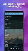 432 Player 스크린샷 4
