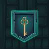 Explore VPN - Secure Internet
