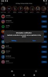 HCS VPN From HCS App Ekran Görüntüsü 1