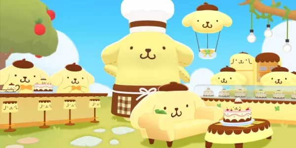 一起播放在新抽奖中介绍蓬松蛋白项目
