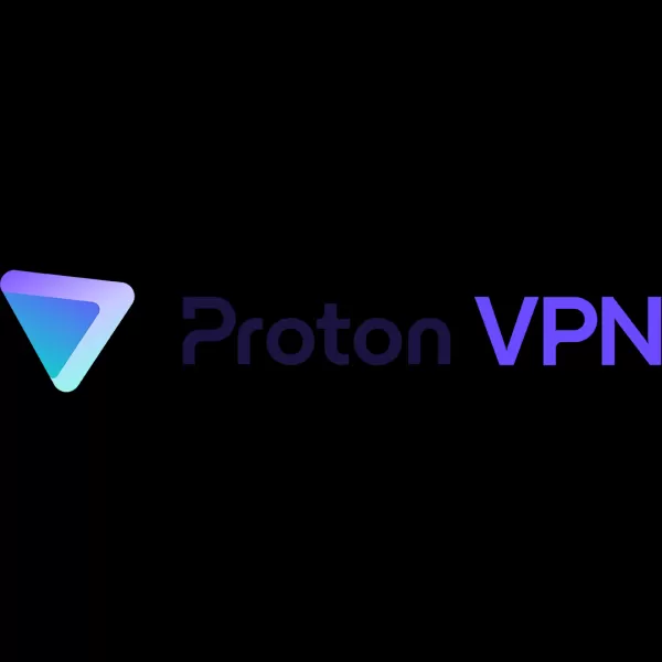 VPN 7 อันดับแรกของ 2025: ทดสอบและตรวจสอบ