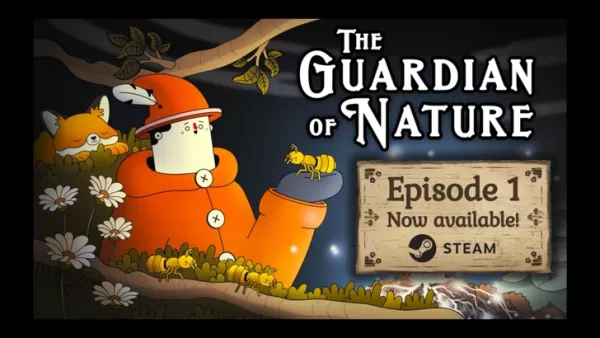 Wholesome Direct Summer Game Fest 2025 | Everything We Know So Far