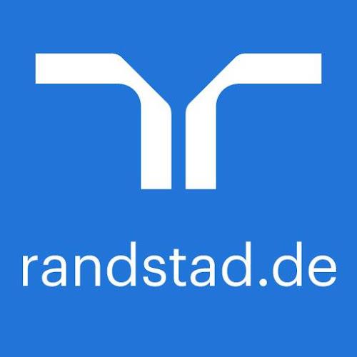 Mein Randstad应用截图第3张