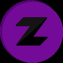 Zton Tunnel VPN