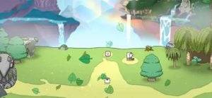Sa labas ngayon: 'Harvest Moon Home Sweet Home', 'Ocean Keeper Mobile', 'Ogu at The Secret Forest', 'Death Travelers', 'Snake.io', 'Rwby: Arrowfell' at marami pa