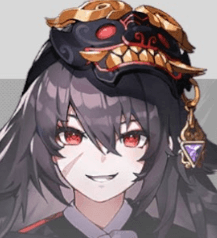 Nangungunang Listahan ng Chasers Tier: Pinakamalakas na Walang Gacha Hack & Slash Character