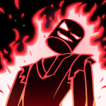 Guida alla lista dei livelli soul in Dragon Soul Vampiric