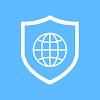 Net Blocker - Firewall per app