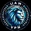 Liam VPN