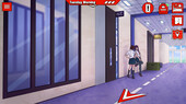 The BloodRiver Saga: Retransmitter[v.0.05t P1] Ekran Görüntüsü 3