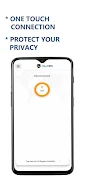 360 VPN Ekran Görüntüsü 2