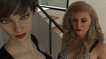Esports Lust Capture d’écran 1