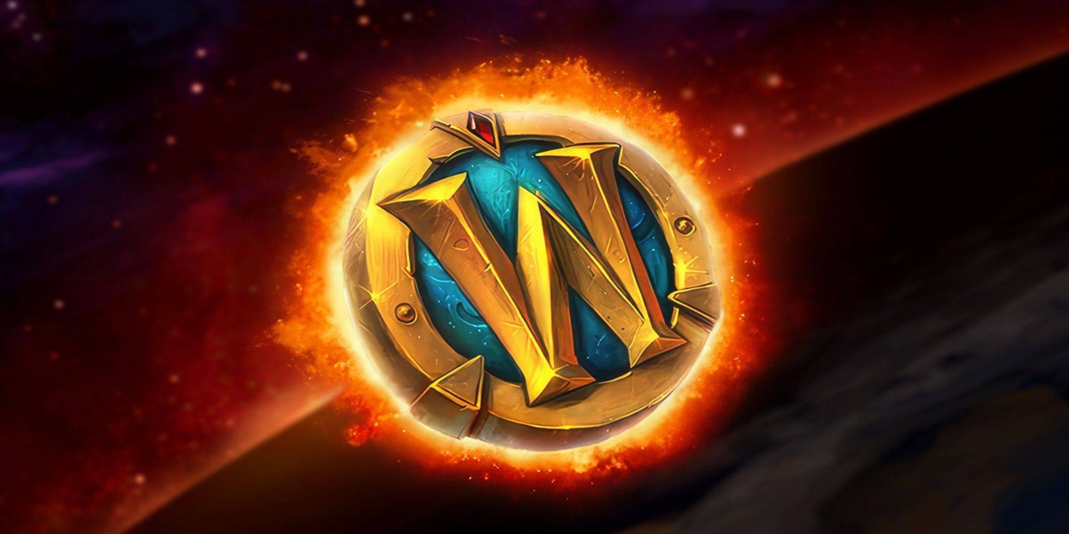 Global WoW Subscription Prices Increasing