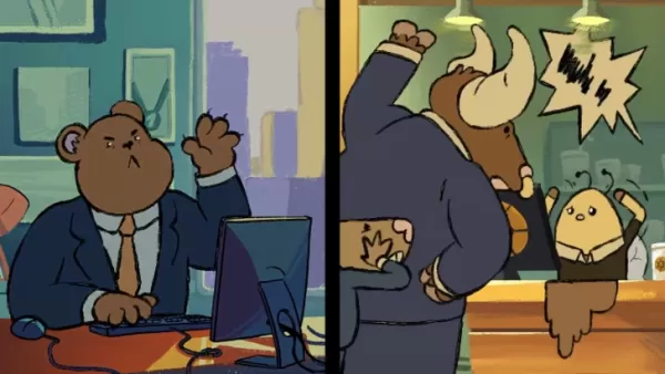 Wholesome Direct Summer Game Fest 2025 | Everything We Know So Far