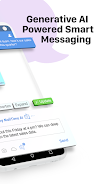 MailTime: Chat style Email應用截圖第2張