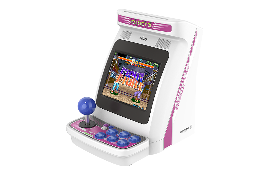 Top arcade tủ để thiết lập nhà vào năm 2025