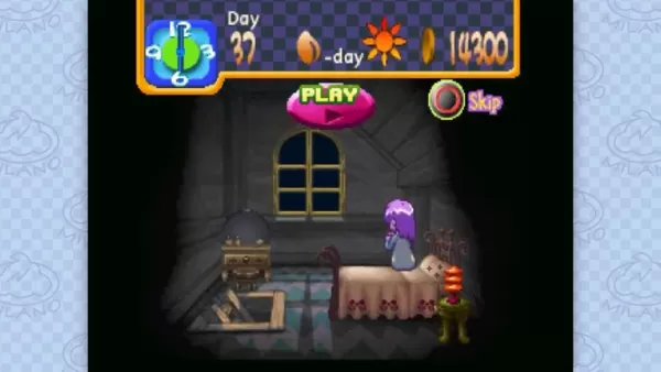 Wholesome Direct Summer Game Fest 2025 | Everything We Know So Far