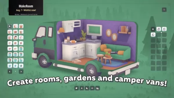 Wholesome Direct Summer Game Fest 2025 | Everything We Know So Far