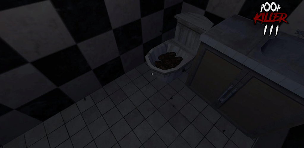 The Poop Killer 3 Capture d’écran 2