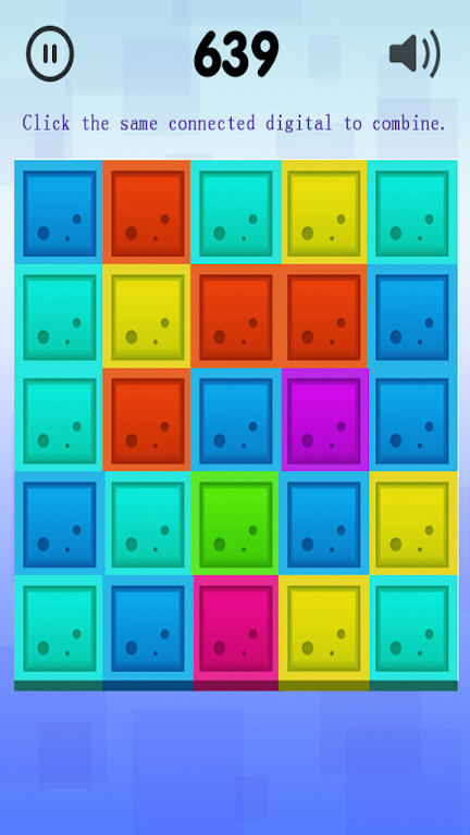Physics Puzzle by wuaigame应用截图第4张