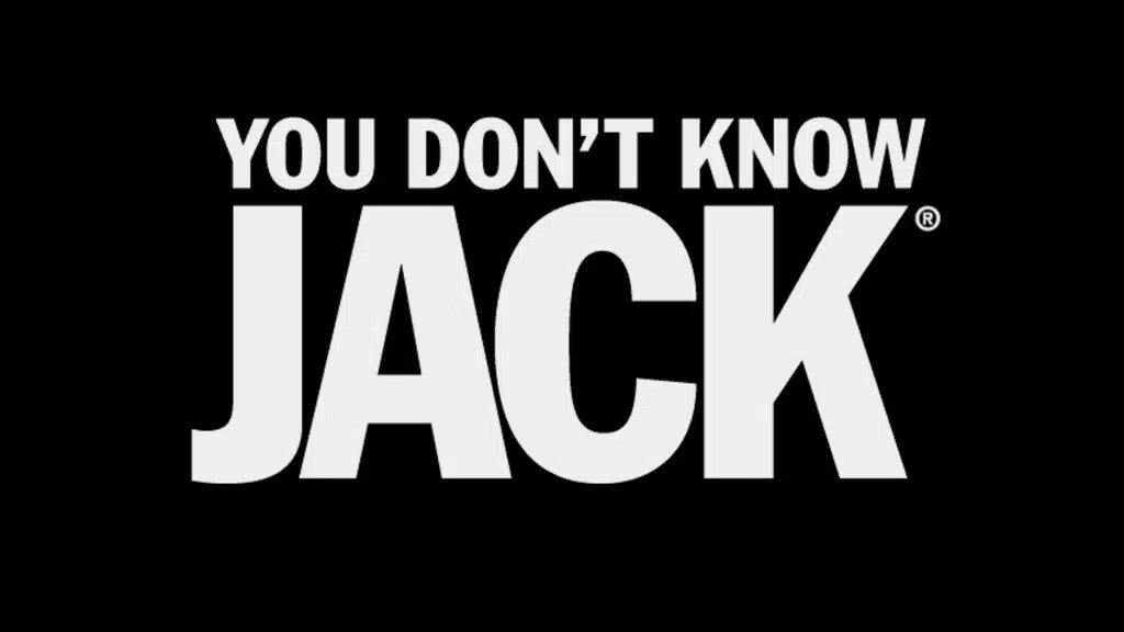 You Don’t Know Javascript Capture d’écran 1