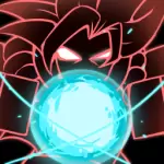 Guida alla lista dei livelli dell'anima in Dragon Soul Dual