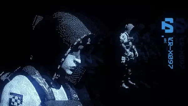 Ang petsa ng paglabas ng Marathon ay nakumpirma sa panahon ng Gameplay Reveal Showcase