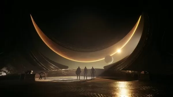Dune: Awakening Early Access Details: Pricing, Release Date, and Countdown