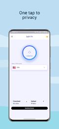 Bit VPN - Fast and Secure VPN Ekran Görüntüsü 2