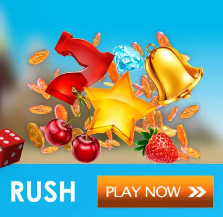 WUΝDΕRlNΟ – Join the Gold Rush Capture d’écran 2