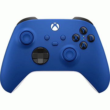 Xbox控制器：亚马逊交易，$ 39